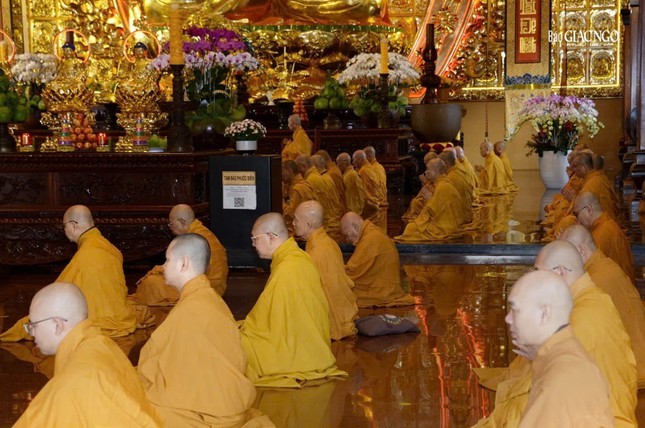 Đại chúng thính giới