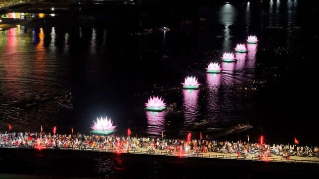 7 hoa sen hồng Kính mừng Đại lễ Vesak 2025 và Phật đản Phật lịch 2569 7 hoa sen hồng Kính mừng Đại lễ Vesak 2025 và Phật đản Phật lịch 2569