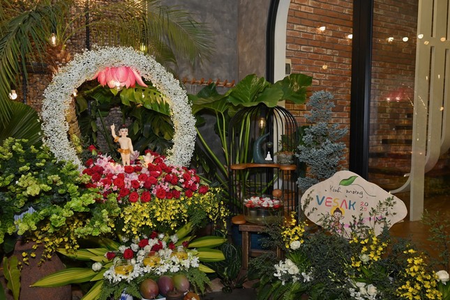 Giải khuyến khích