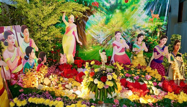 Giải khuyến khích