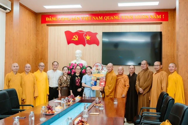 Ban Tuyên giáo - Dân vận Tỉnh ủy tỉnh Đắk Lắk Ban Tuyên giáo - Dân vận Tỉnh ủy tỉnh Đắk Lắk