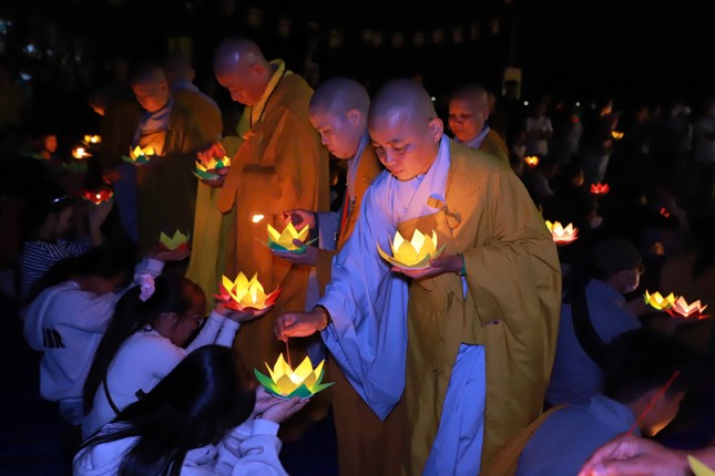 Truyền đăng Truyền đăng