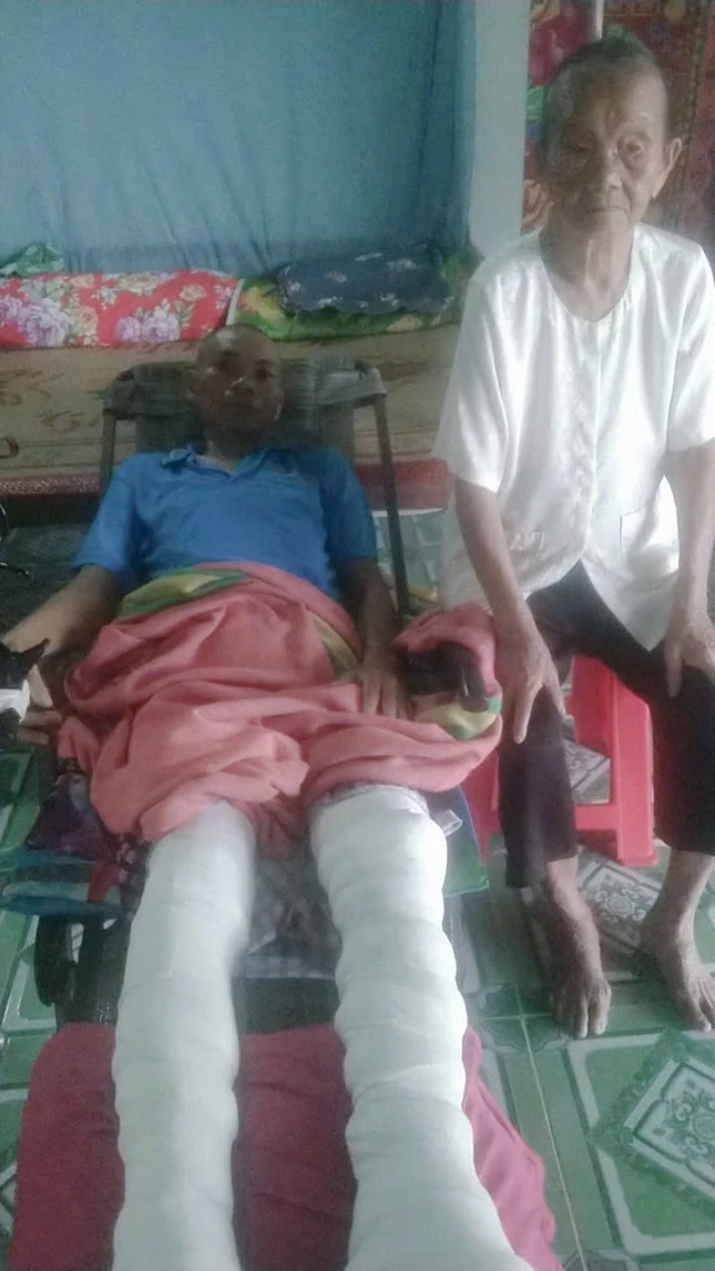 Anh Lưu Minh Thuận Anh Lưu Minh Thuận