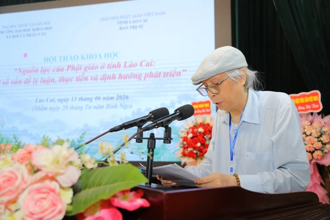 PGS. TS. Nguyễn Hồng Dương PGS. TS. Nguyễn Hồng Dương