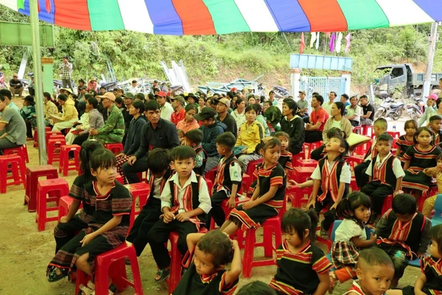 Học sinh Học sinh