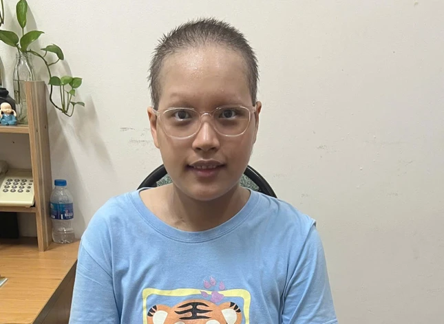 Em tên Nguyễn Thị Hồng Hiệp