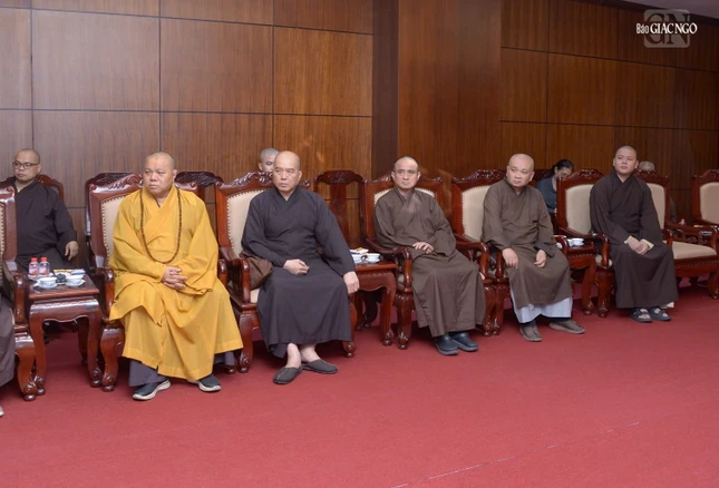 Ảnh: Bảo Toàn Ảnh: Bảo Toàn