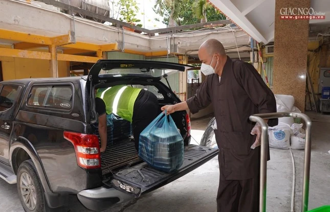 Gửi đến các bác sĩ tại bệnh viện Trưng Vương