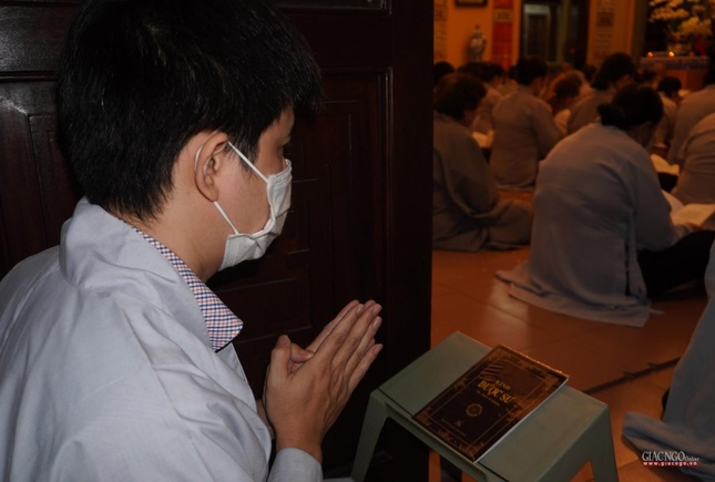 Cầu nguyện quốc thái dân an, mưa thuận gió hòa, bệnh tật tiêu trừ Cầu nguyện quốc thái dân an, mưa thuận gió hòa, bệnh tật tiêu trừ