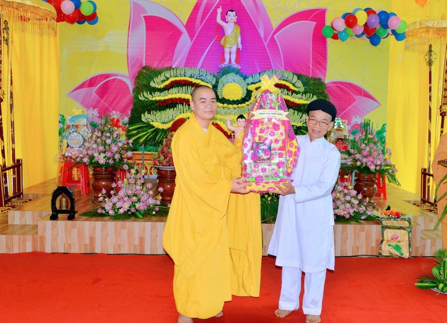 Quà chúc mừng của Tôn giáo bạn Quà chúc mừng của Tôn giáo bạn