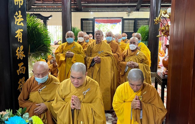 Chư hành giả tác pháp Chư hành giả tác pháp