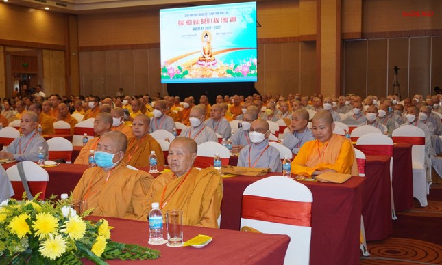 Chư Ni Hệ phái Khất sĩ