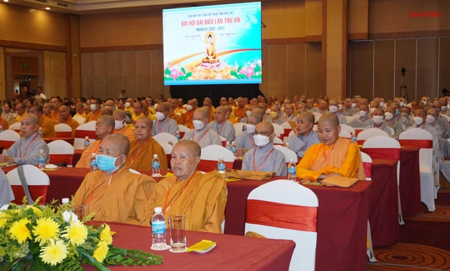 Chư Ni Hệ phái Khất sĩ