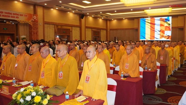 Nghi thức chào Quốc kỳ, Đạo kỳ