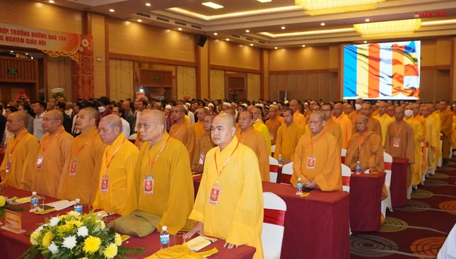 Nghi thức chào Quốc kỳ, Đạo kỳ