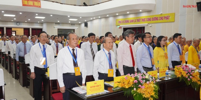 Nghi thức chào Quốc kỳ