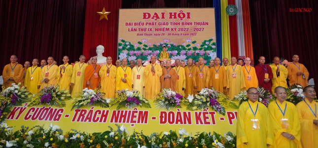 Lưu niệm