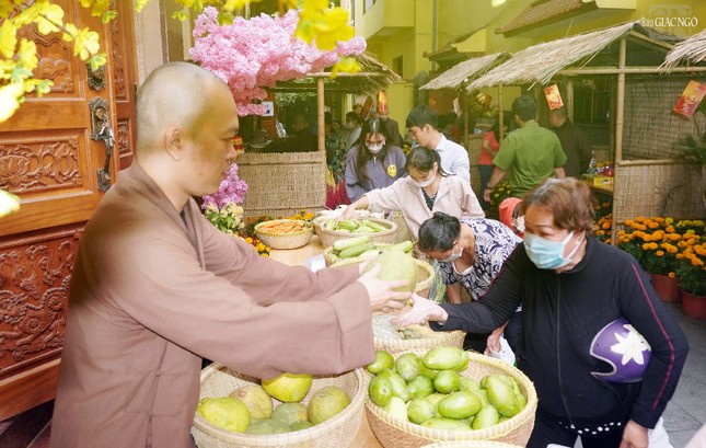 Trái cây Trái cây