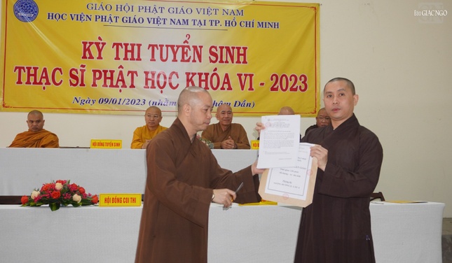 Kiểm tra đề thi