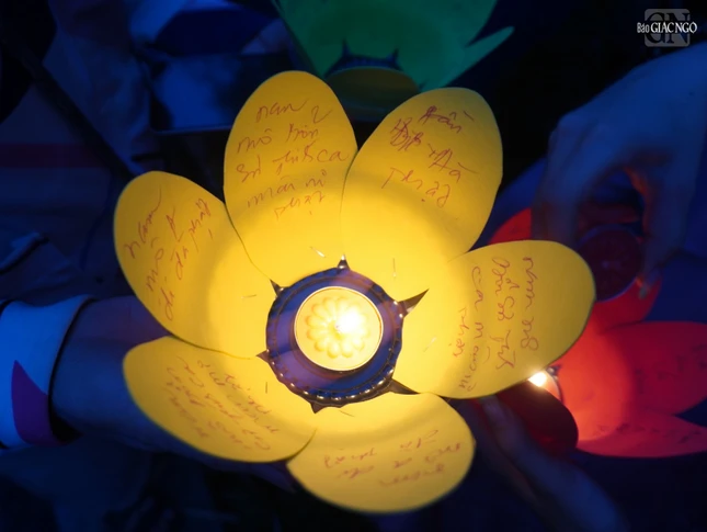 Nam mô Bổn Sư Thích Ca Mâu Ni