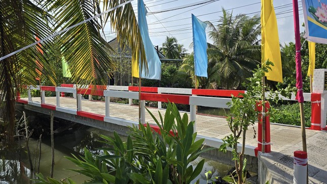 Cầu Bửu Đà 4 Cầu Bửu Đà 4