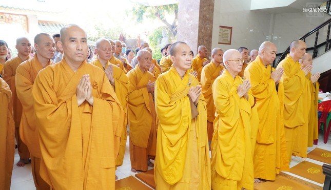 Môn đồ đệ tử tác trình duyên sự Môn đồ đệ tử tác trình duyên sự