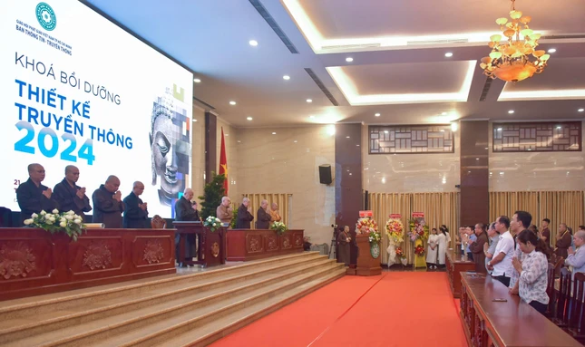 Nghi thức niệm Phật cầu gia hộ Nghi thức niệm Phật cầu gia hộ