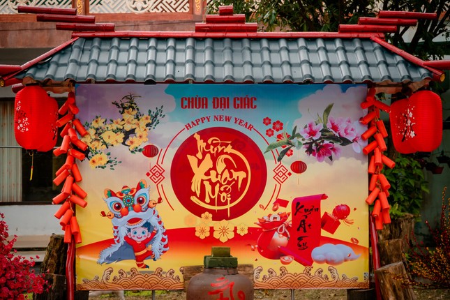 Mừng xuân mới Mừng xuân mới