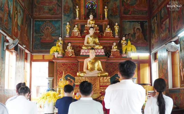 Thành kính Thành kính