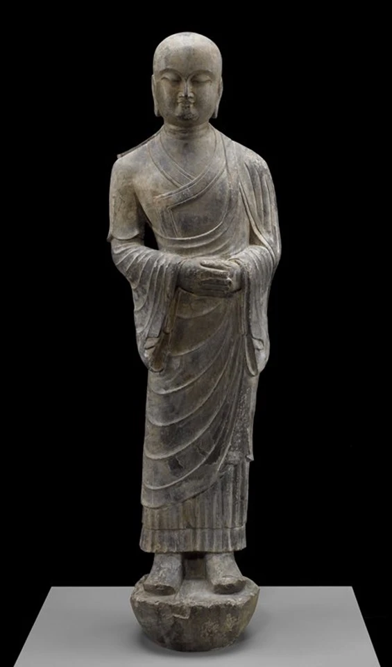 Tôn giả Ānanda Tôn giả Ānanda