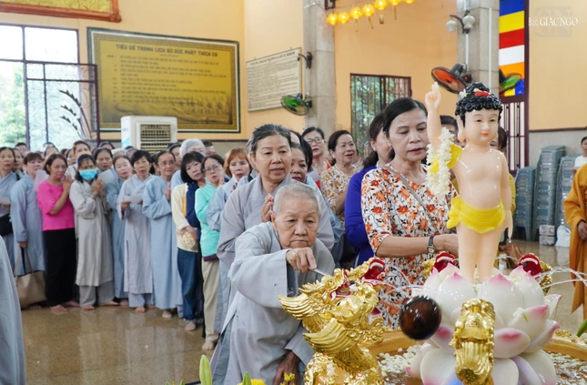 Nguyện bỏ các điều ác, nguyện làm các việc lành, nguyện độ hết thảy chúng sinh Nguyện bỏ các điều ác, nguyện làm các việc lành, nguyện độ hết thảy chúng sinh