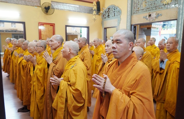 Thành kính Thành kính