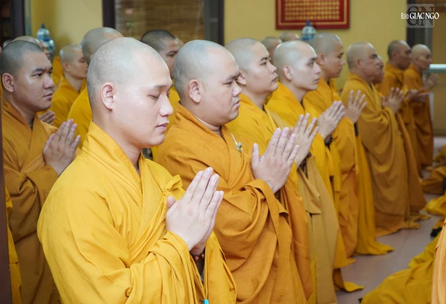 Thanh tịnh Thanh tịnh