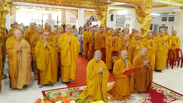 Cung an chức sự trường hạ Cung an chức sự trường hạ