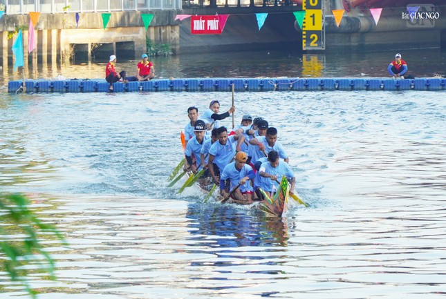 Các đội thi đấu loại trực tiếp