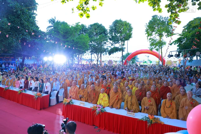 Nghi thức chào Quốc kỳ, Đạo kỳ