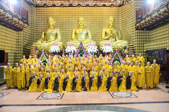 Lưu niệm