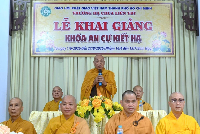 Đạo từ sách tấn