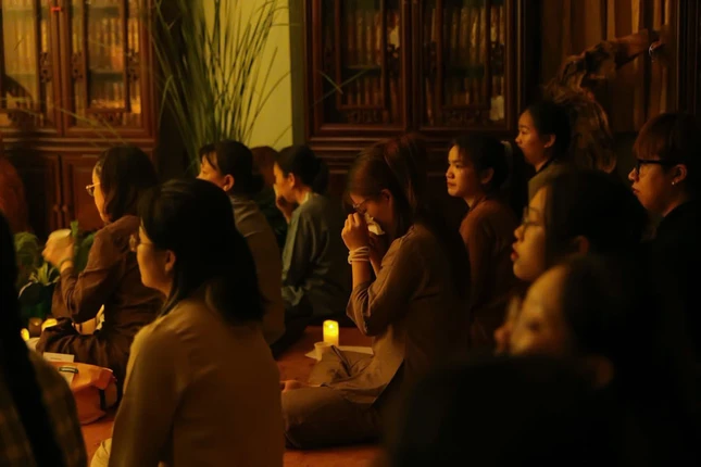 Nhớ ba Nhớ ba
