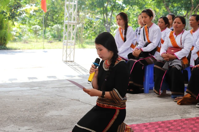 Phật tử phát nguyện