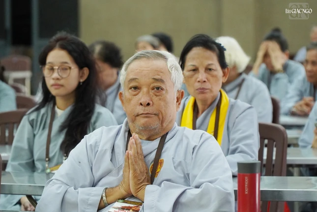 Ngày an lạc Ngày an lạc