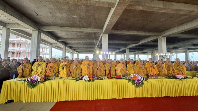 Niệm Phật cầu gia bị