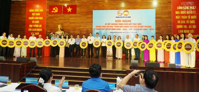 Phường Tân Mỹ ra mắt các mô hình, công trình xanh - sạch - đẹp tại các khu phố, trường học, cơ sở tôn giáo, cơ quan và doanh nghiệp Phường Tân Mỹ ra mắt các mô hình, công trình xanh - sạch - đẹp tại các khu phố, trường học, cơ sở tôn giáo, cơ quan và doanh nghiệp