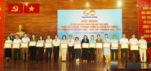 Hội thi Góc phố ngày Tết - Xuân Bính Ngọ 2026 Hội thi Góc phố ngày Tết - Xuân Bính Ngọ 2026