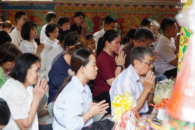 Thành kính