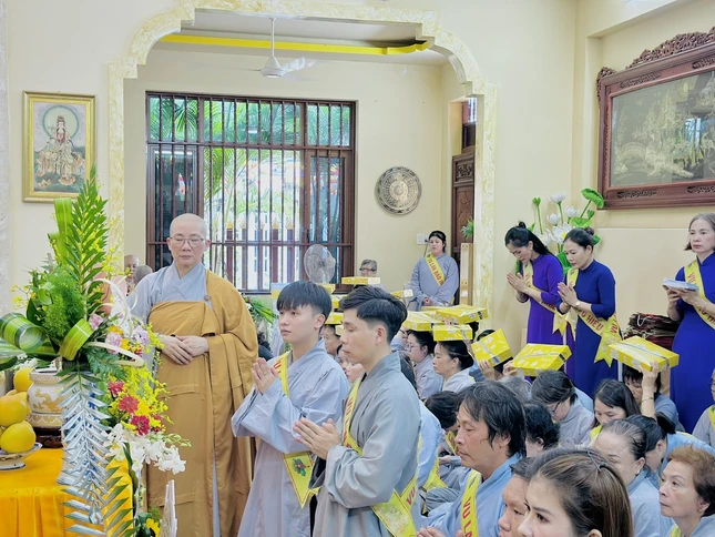 Tác bạch Tác bạch