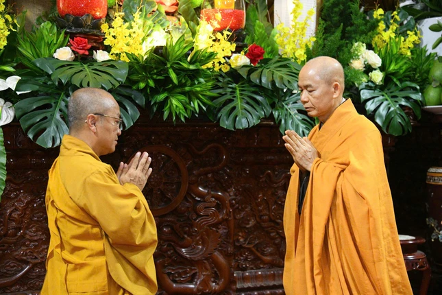 Nghi thức đối thú Tự tứ
