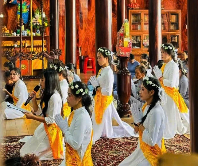 Tác bạch