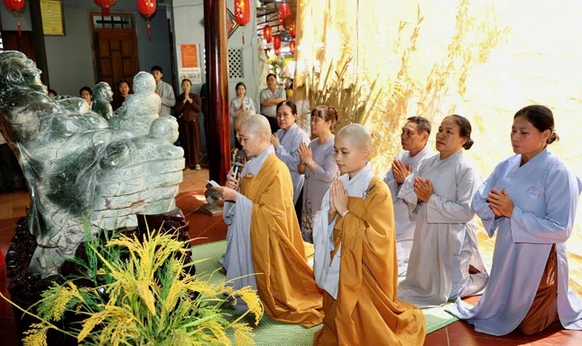 Tác bạch duyên sự Tác bạch duyên sự