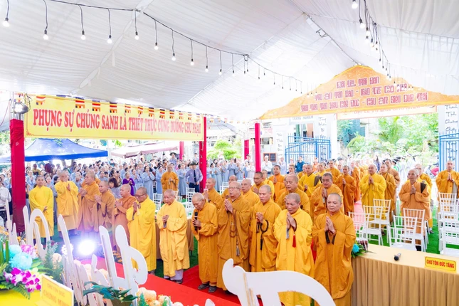 Niệm Phật cầu gia hộ Niệm Phật cầu gia hộ